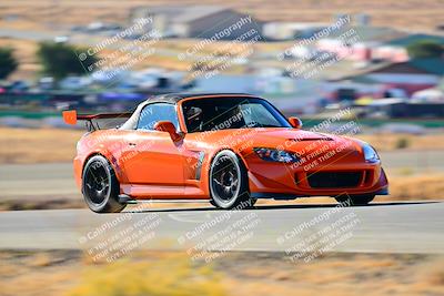 media/Nov-16-2024-Extreme Speed (Sat) [[6587d07cc4]]/Gold Group/Session 1 (Turn 2)/